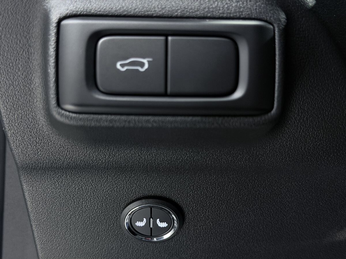 Haval Cool Dog KuGou 2022 - фото автомобиля