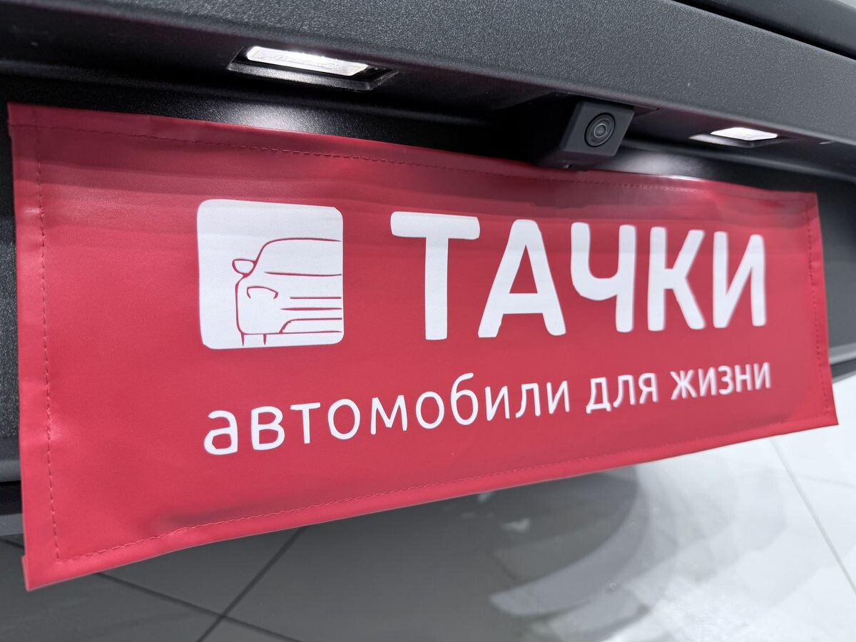 Haval Cool Dog KuGou 2022 - фото автомобиля