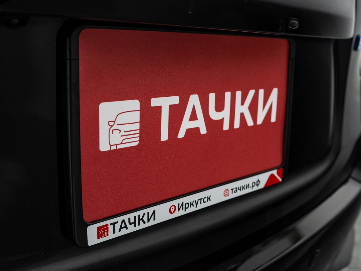 Nissan Note 2017 - фото автомобиля