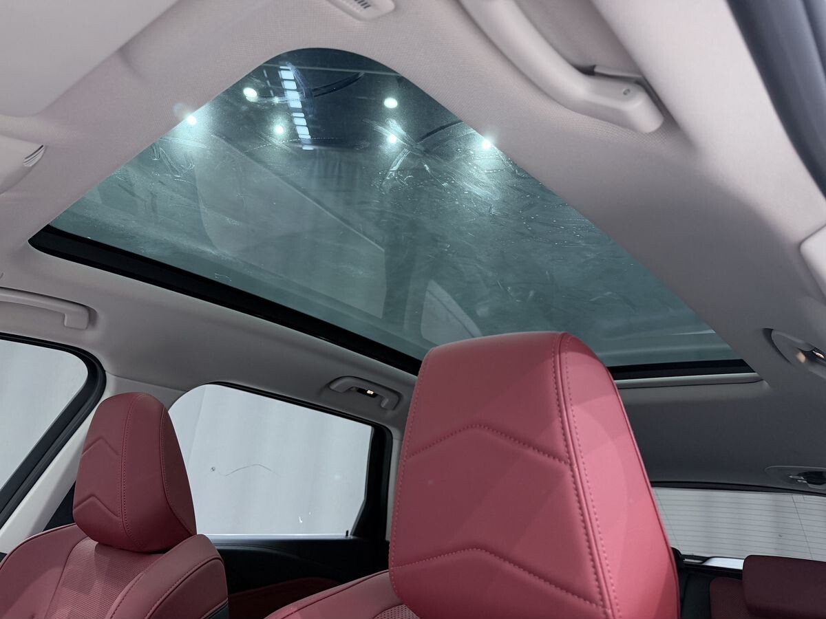 BMW X1 2023 - фото автомобиля