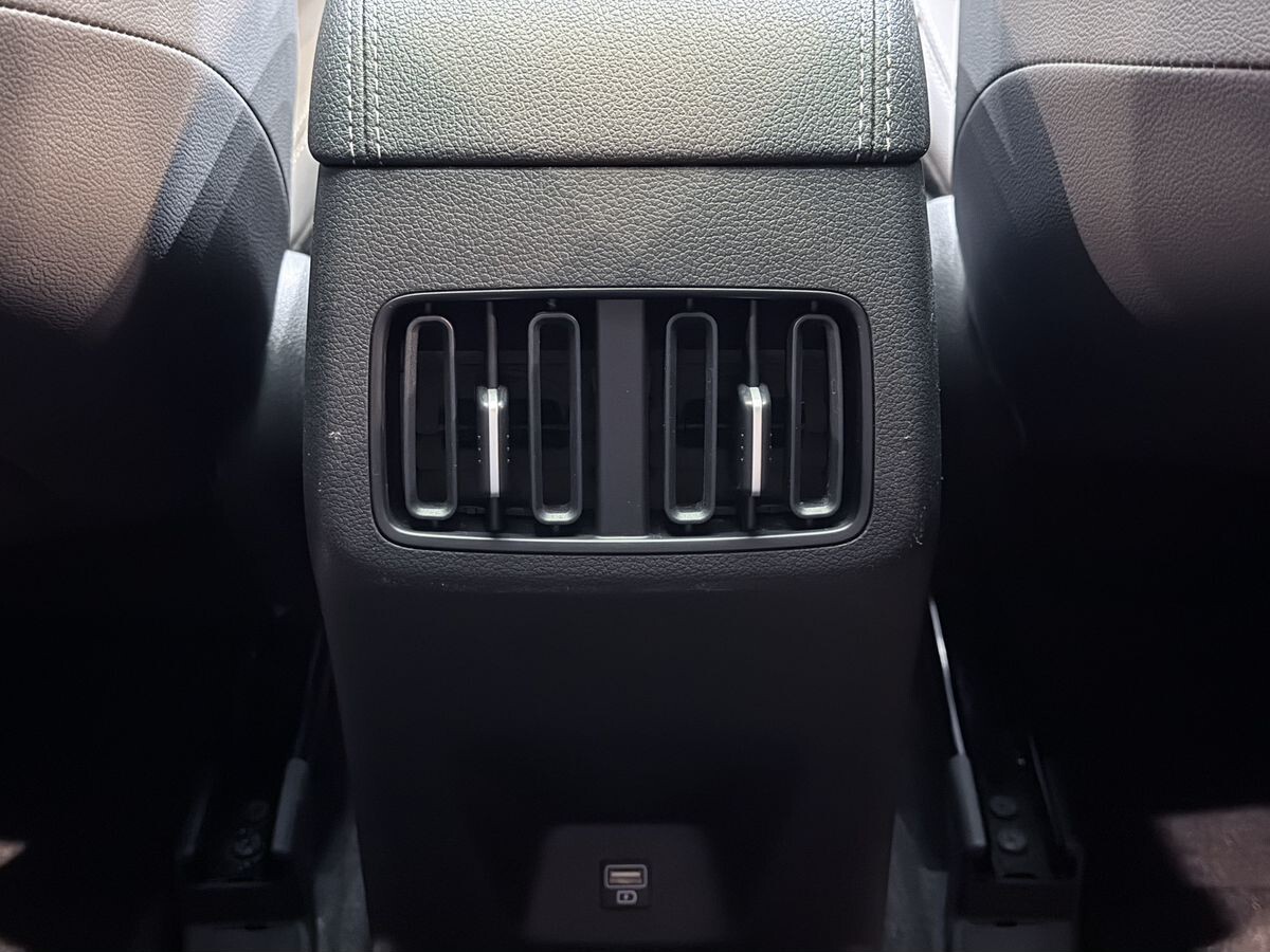 Hyundai ix35 2021 - фото автомобиля