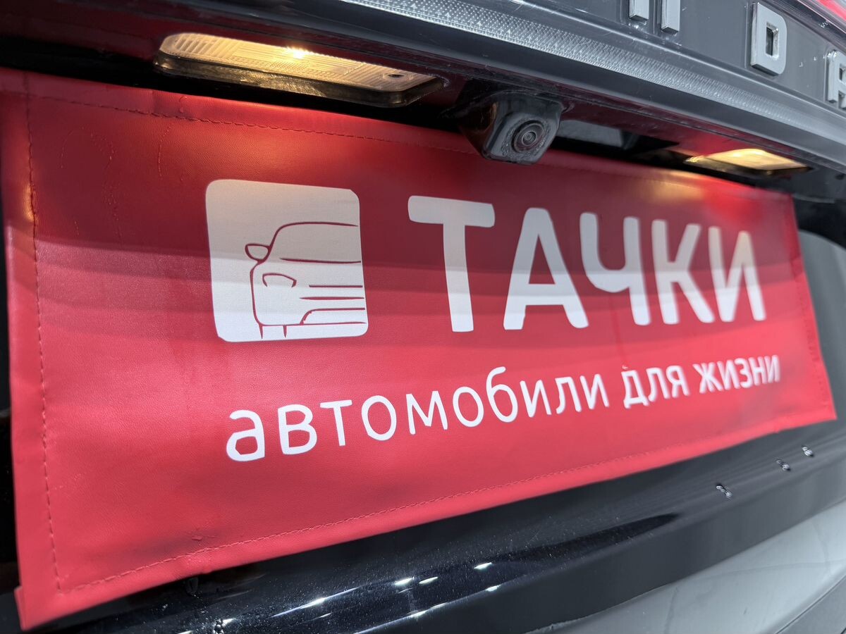 Hyundai ix35 2021 - фото автомобиля