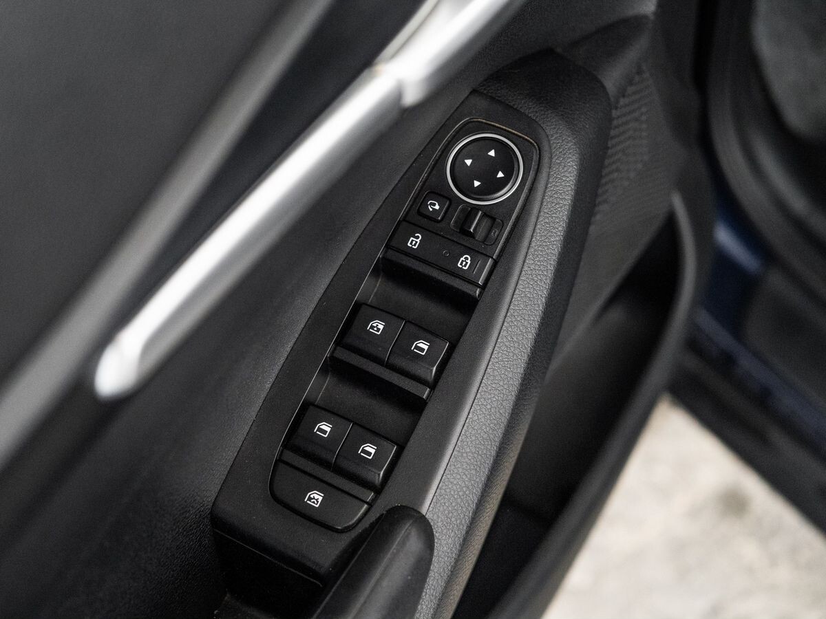 Kia Seltos 2019 - фото автомобиля