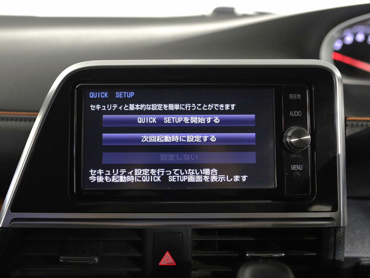 Toyota Sienta 2016 - фото автомобиля