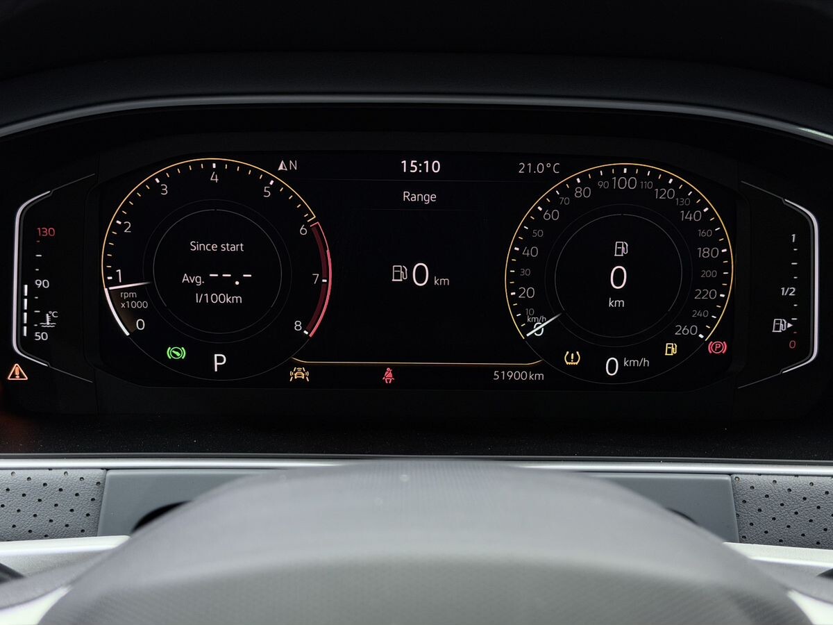 Volkswagen Lavida 2022 - фото автомобиля
