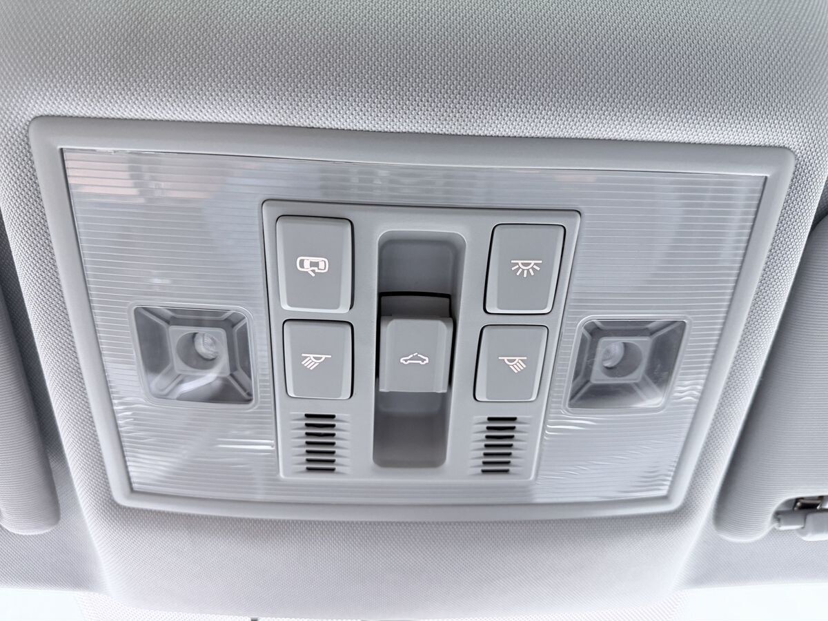 Volkswagen Lavida 2022 - фото автомобиля