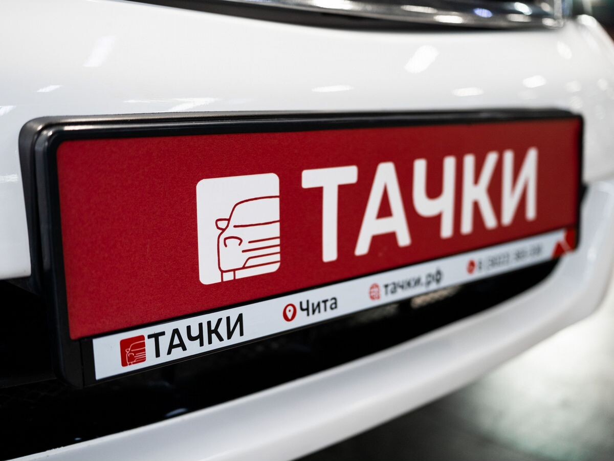 Nissan Teana 2012 - фото автомобиля