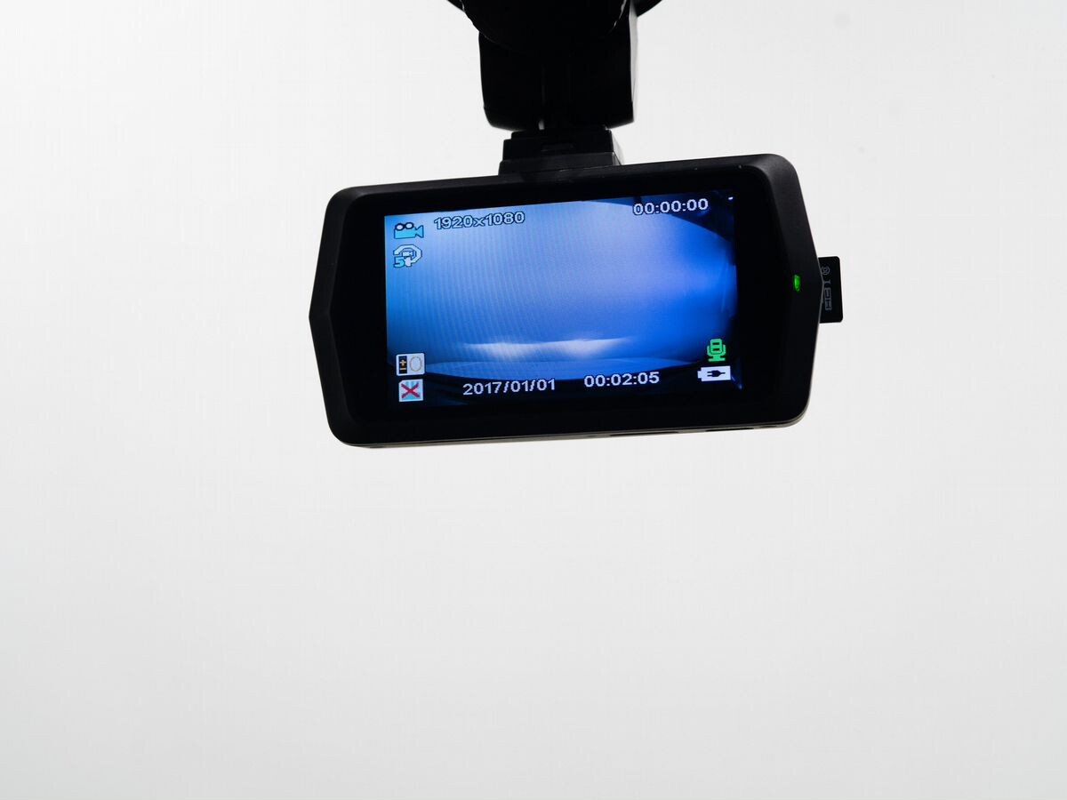 Toyota Voxy 2014 - фото автомобиля