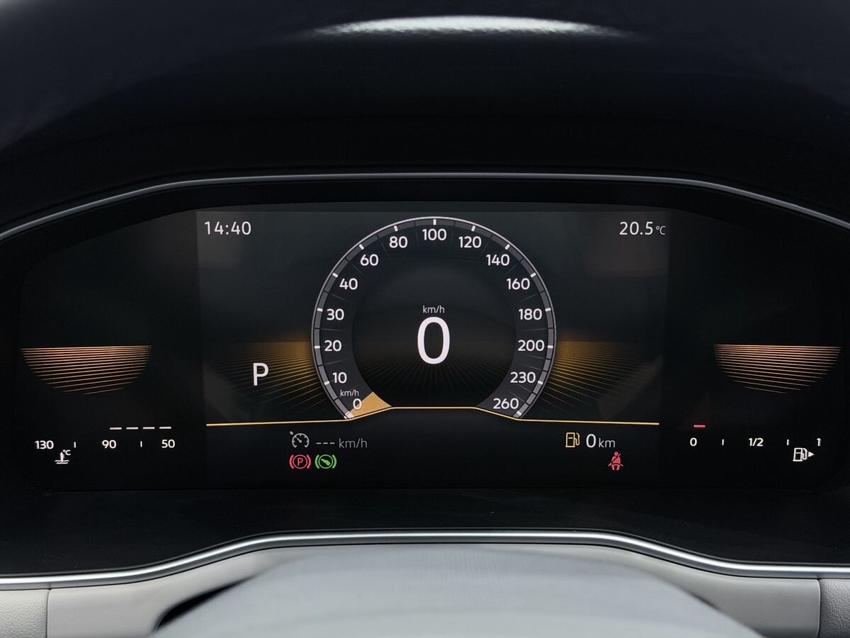 Volkswagen Bora 2023 - фото автомобиля