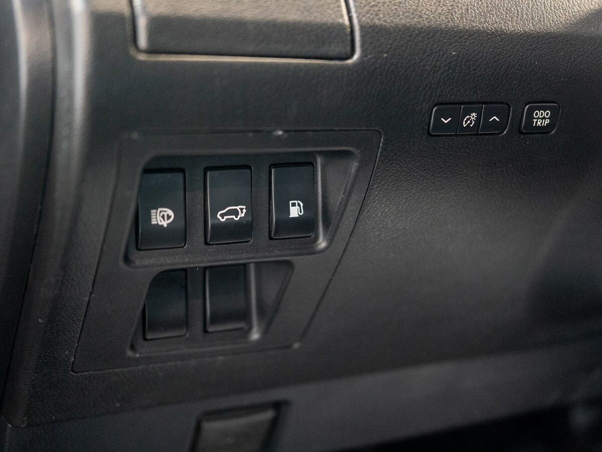 Lexus RX350 2010 - фото автомобиля