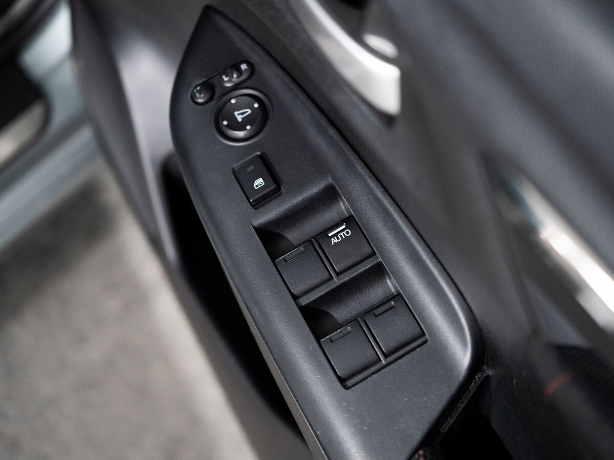 Honda Fit 2013 - фото автомобиля