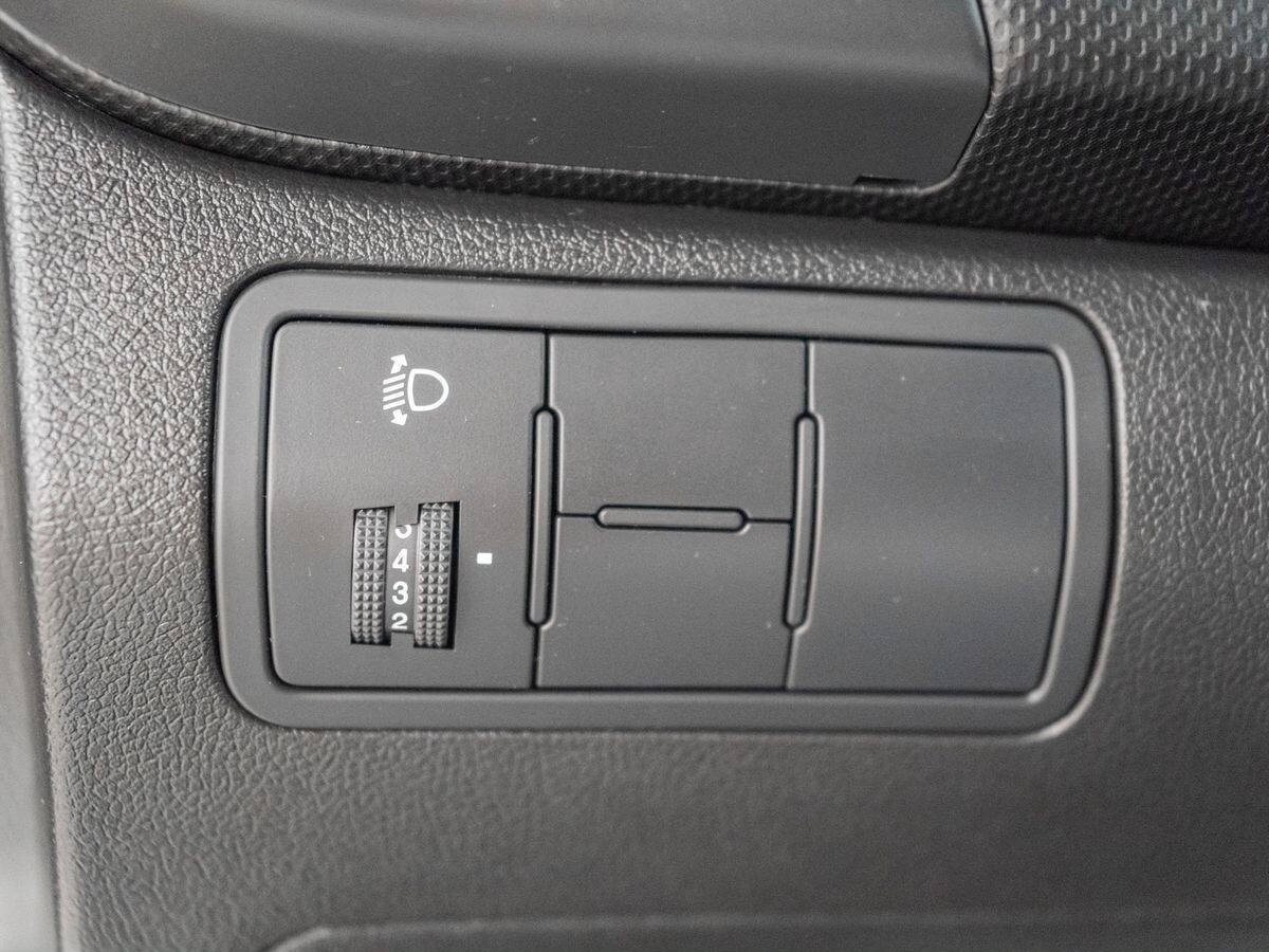 Hyundai Solaris 2016 - фото автомобиля