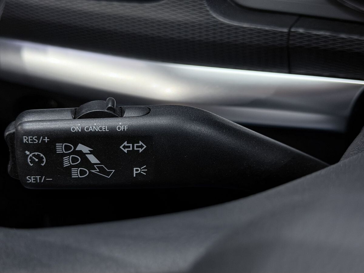 Skoda Kamiq 2022 - фото автомобиля