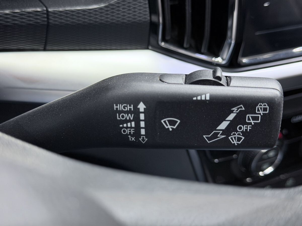 Skoda Kamiq 2022 - фото автомобиля