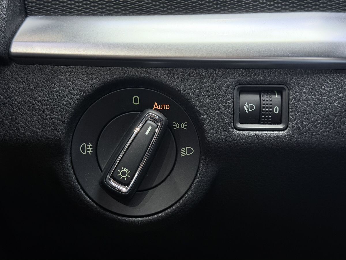 Skoda Kamiq 2022 - фото автомобиля