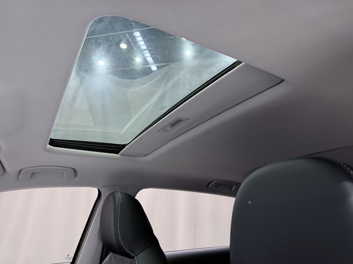 Skoda Kamiq 2022 - фото автомобиля