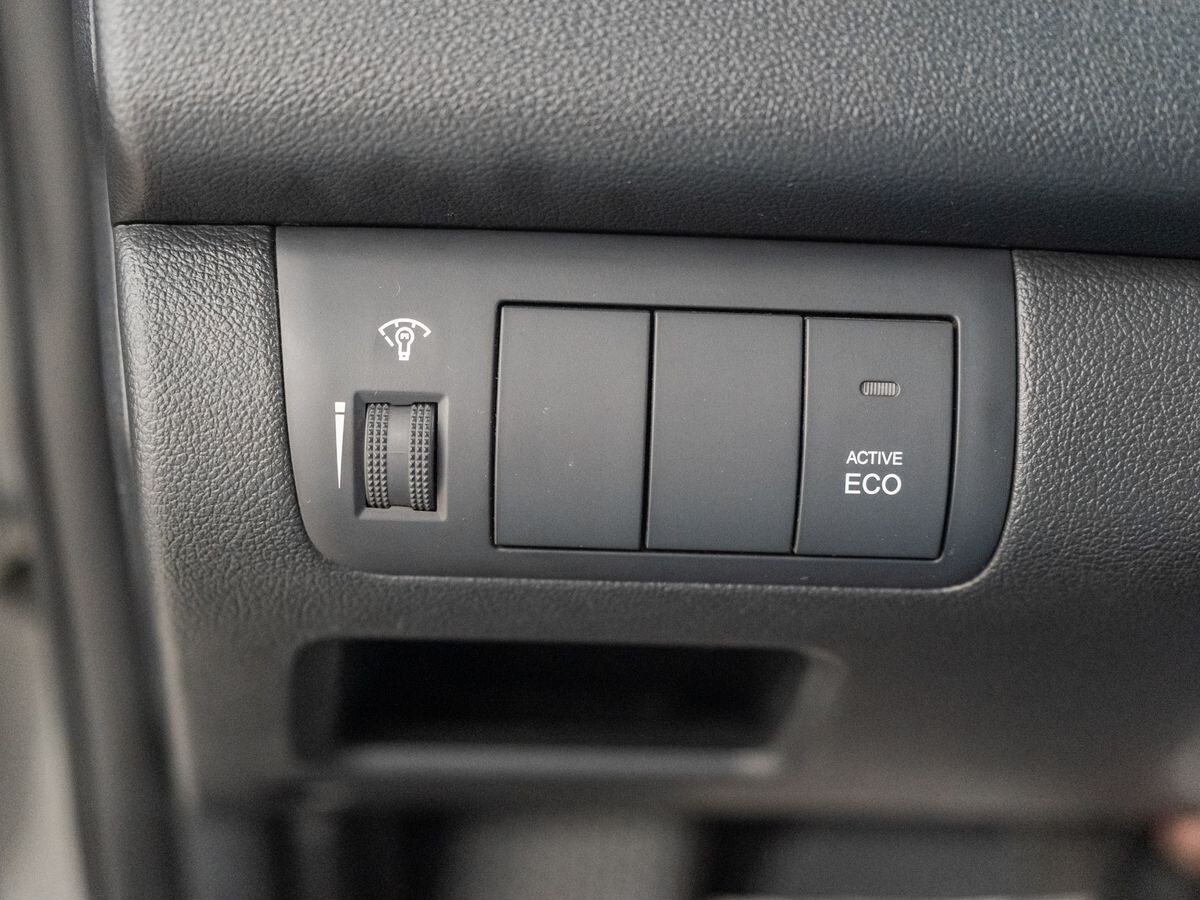 Kia Forte 2011 - фото автомобиля