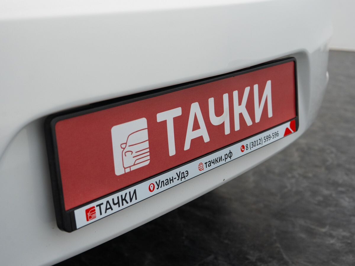 Mazda Axela 2012 - фото автомобиля