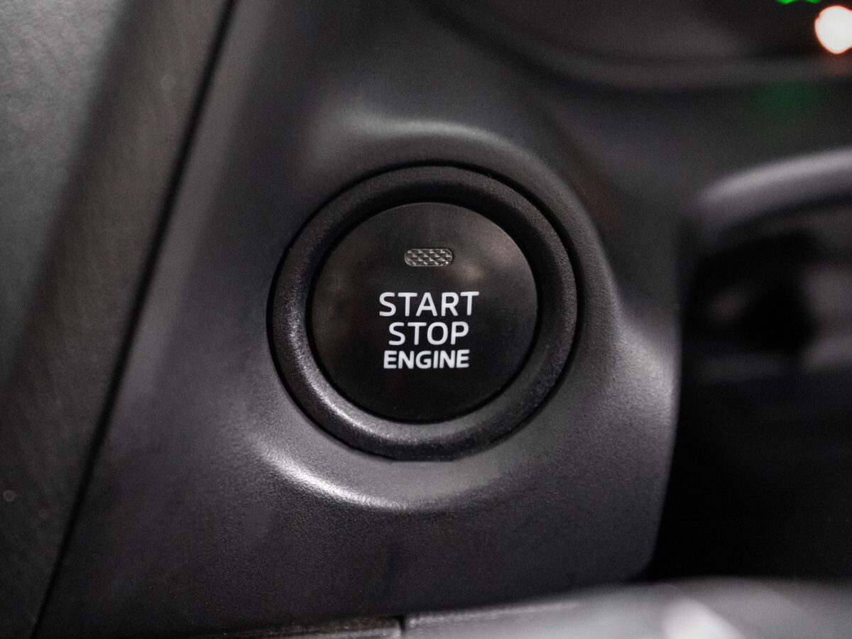 Mazda Axela 2014 - фото автомобиля