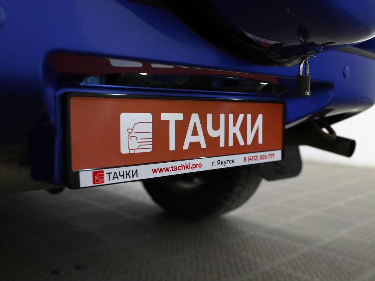 Suzuki Grand Vitara 2007 - фото автомобиля