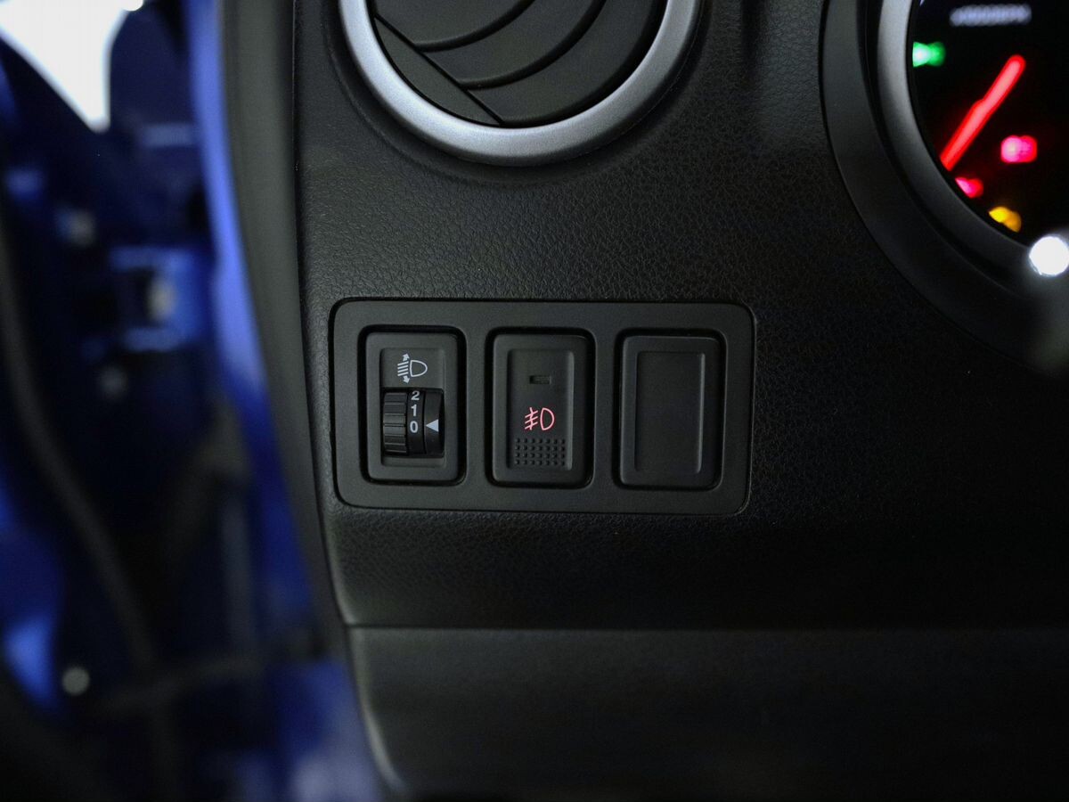 Suzuki Grand Vitara 2007 - фото автомобиля