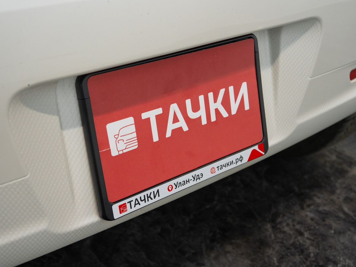 Daihatsu Move 2013 - фото автомобиля