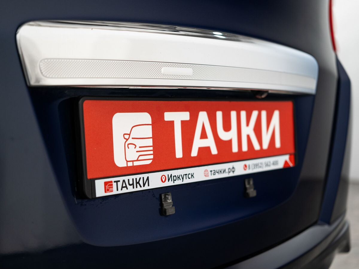 Honda Freed 2010 - фото автомобиля