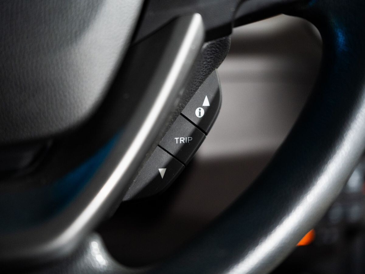 Honda Freed 2021 - фото автомобиля