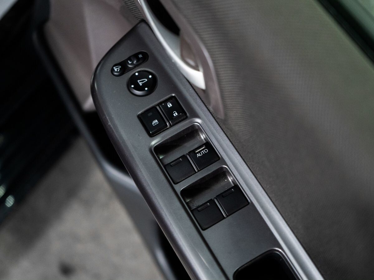 Honda Freed 2021 - фото автомобиля
