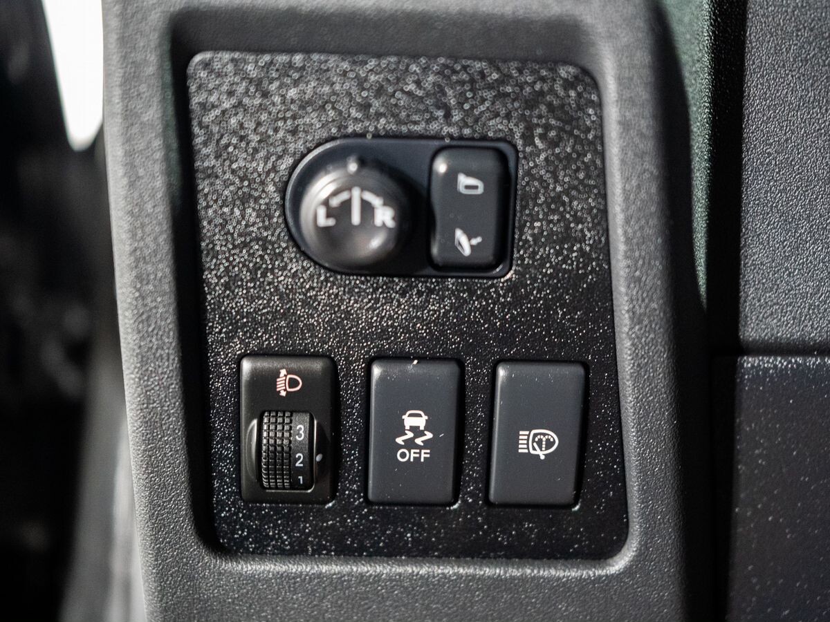 Nissan Qashqai 2012 - фото автомобиля