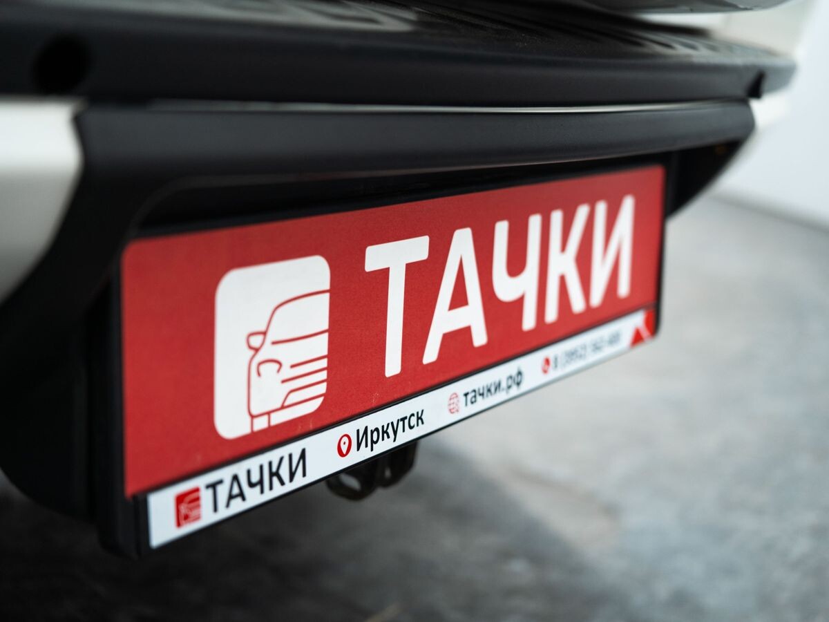Toyota RAV4 2010 - фото автомобиля