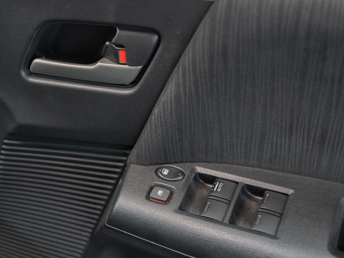 Honda Freed Spike 2014 - фото автомобиля