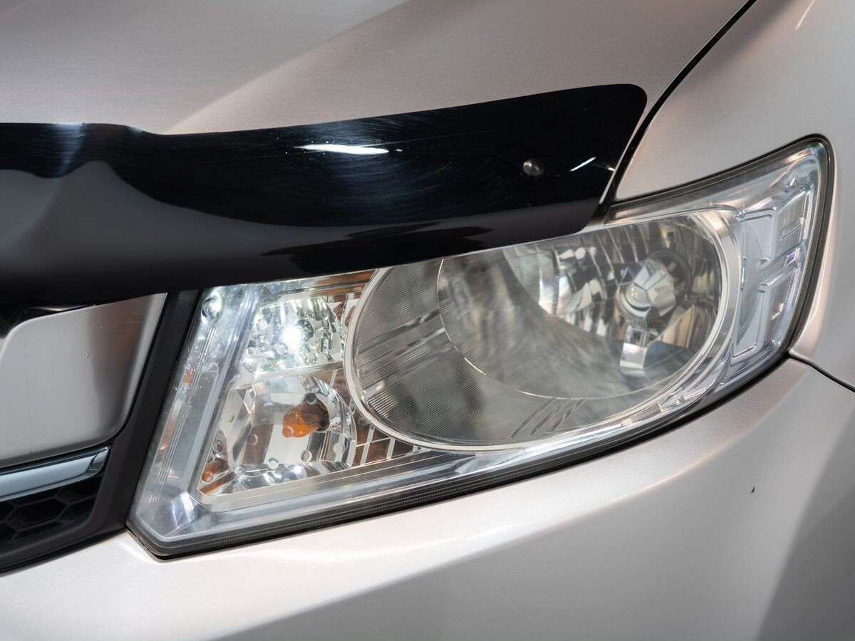 Honda Freed Spike 2014 - фото автомобиля