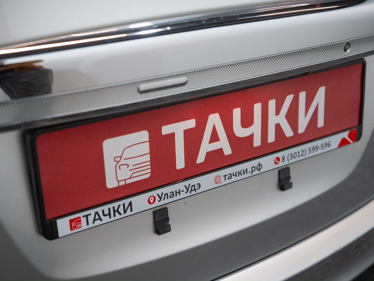Honda Freed Spike 2014 - фото автомобиля