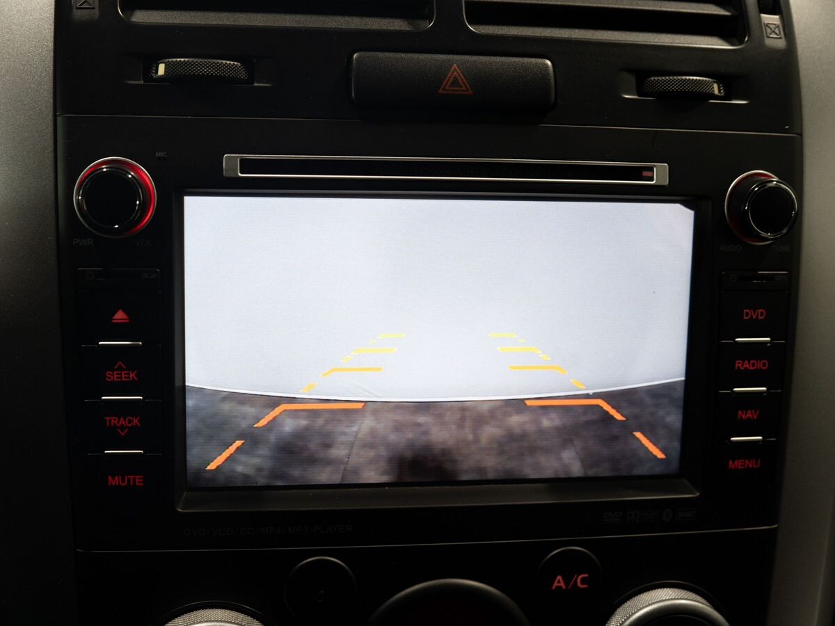 Suzuki Grand Vitara 2013 - фото автомобиля