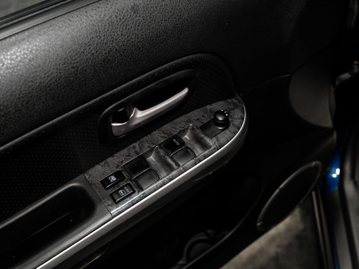 Suzuki Grand Vitara 2013 - фото автомобиля