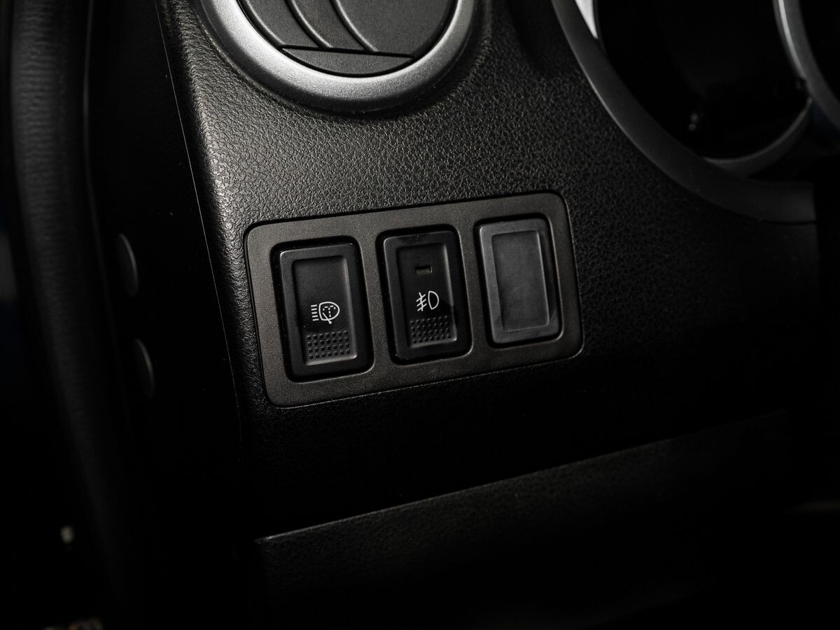 Suzuki Grand Vitara 2013 - фото автомобиля