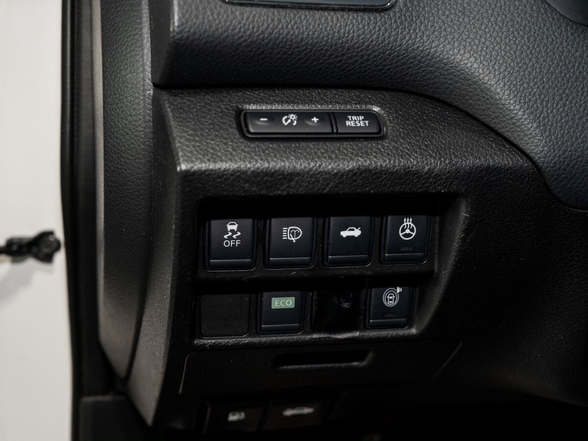 Nissan Teana 2014 - фото автомобиля
