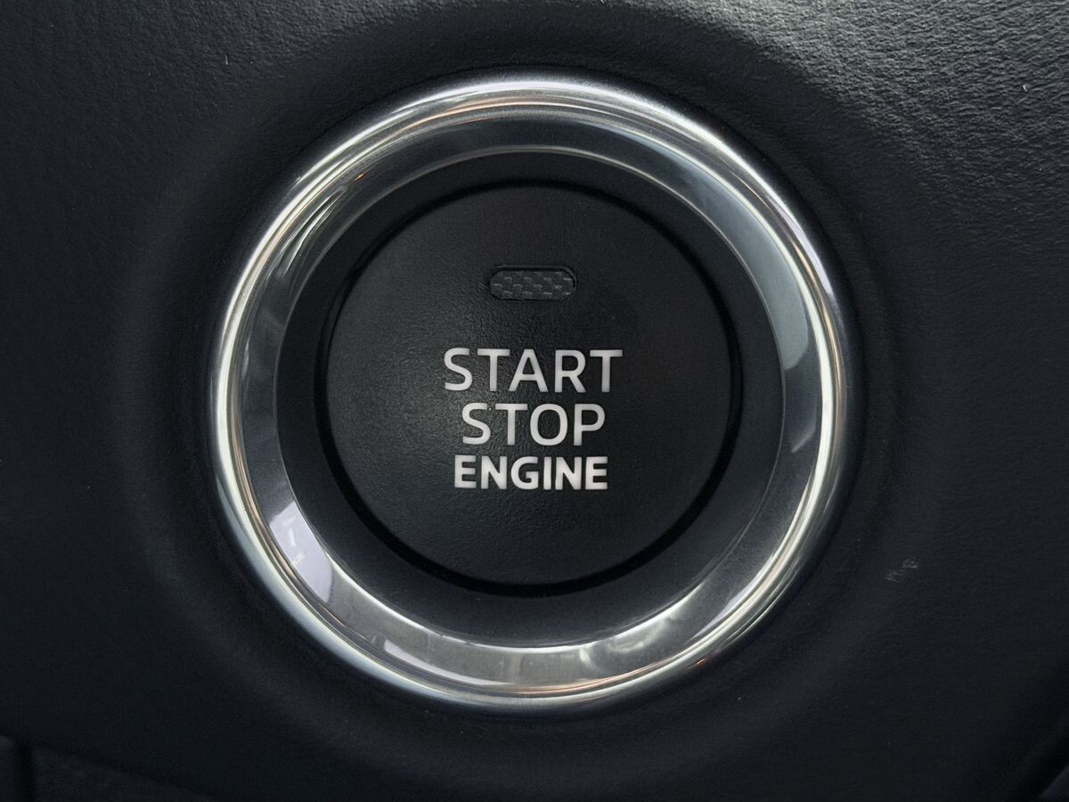 Mazda CX-5 2021 - фото автомобиля