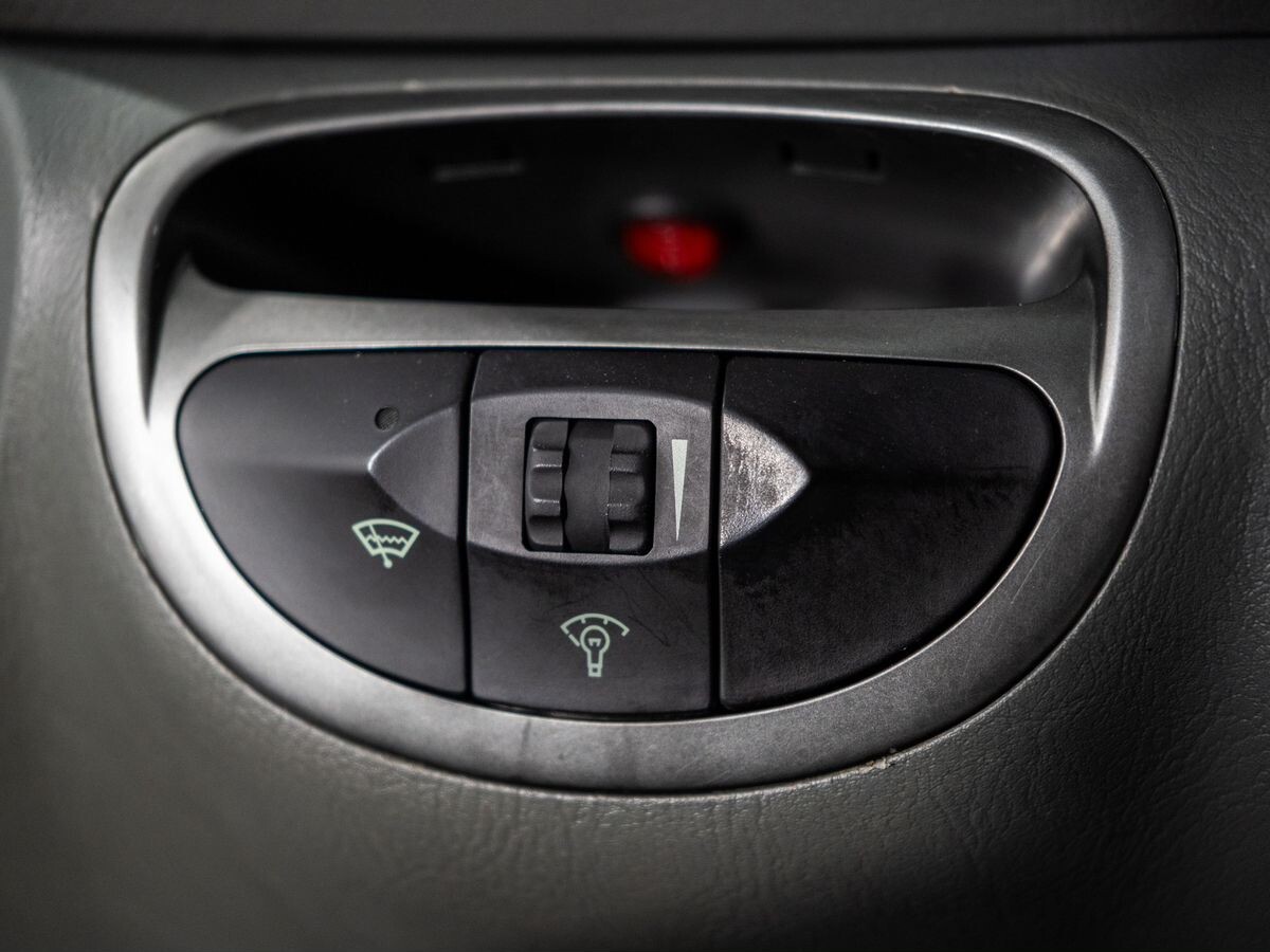 Hyundai Santa Fe 2008 - фото автомобиля