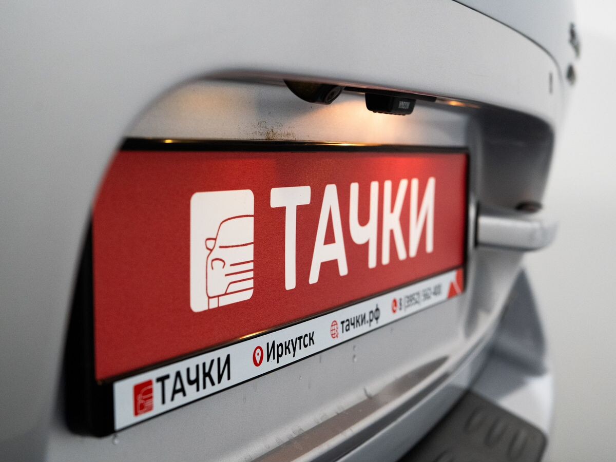 Hyundai Santa Fe 2008 - фото автомобиля