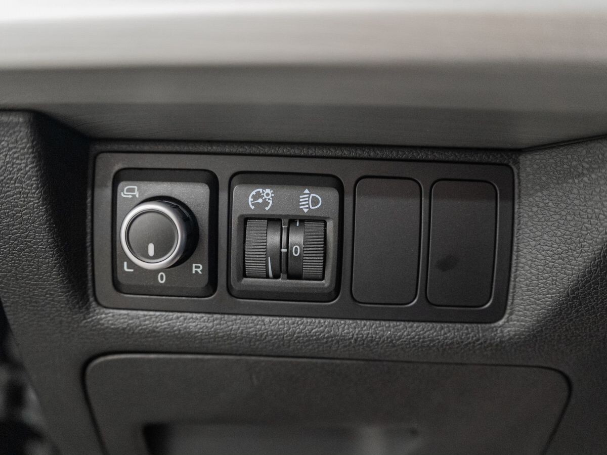Geely Atlas 2021 - фото автомобиля