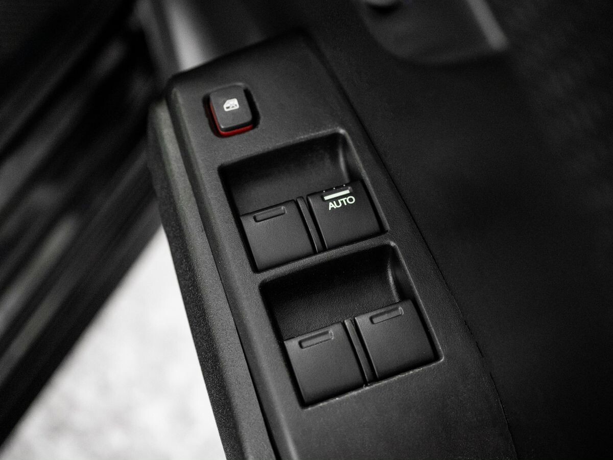 Honda Fit 2012 - фото автомобиля