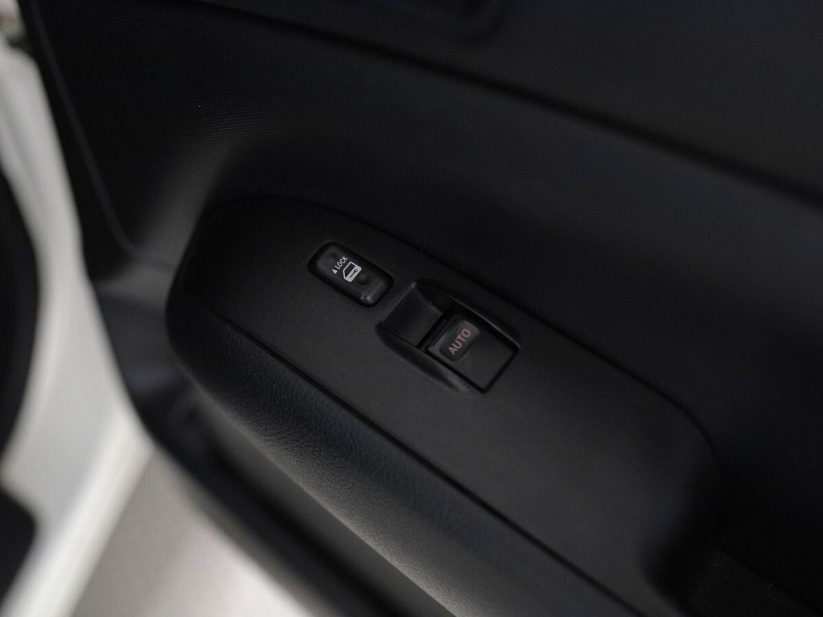 Toyota Probox 2020 - фото автомобиля