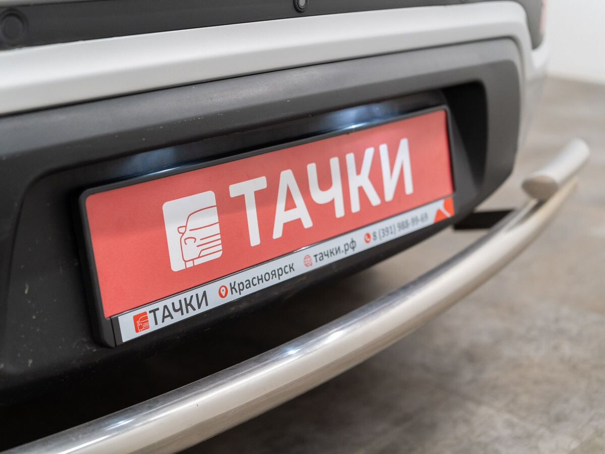 Kia Soul 2011 - фото автомобиля