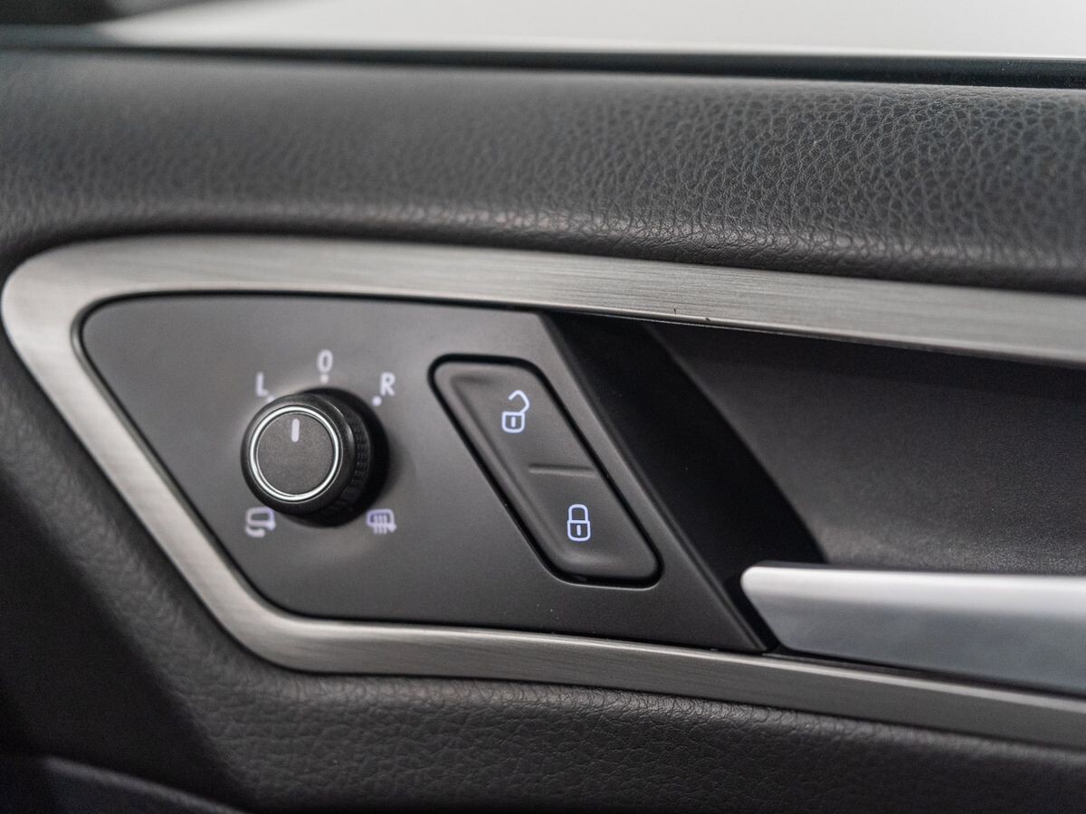 Volkswagen Golf 2014 - фото автомобиля