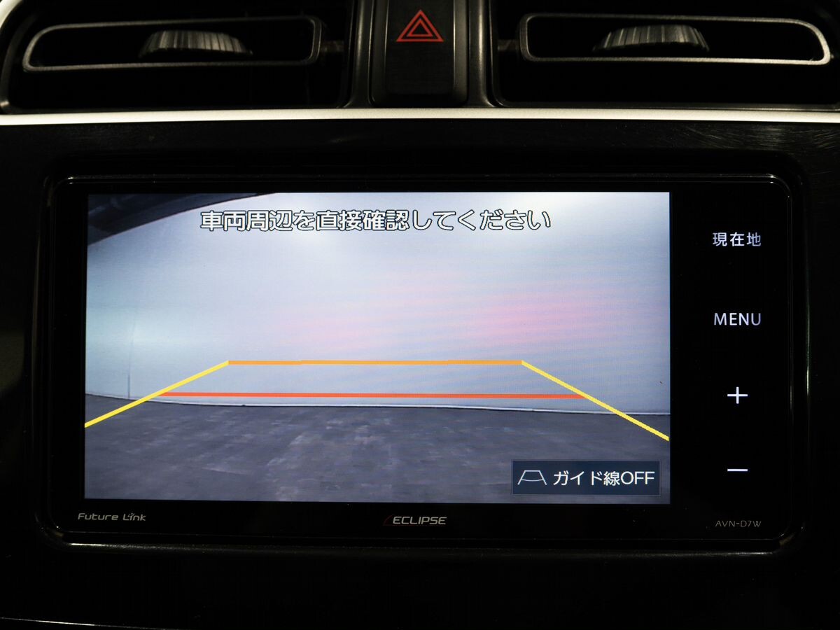 Mitsubishi Mirage 2017 - фото автомобиля
