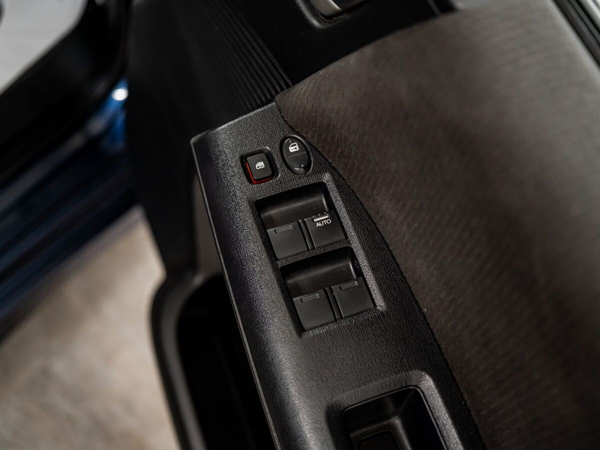Honda Freed 2011 - фото автомобиля