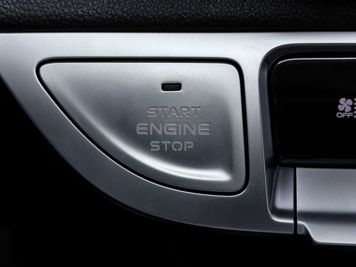 Changan Eado Plus 2026 - фото автомобиля