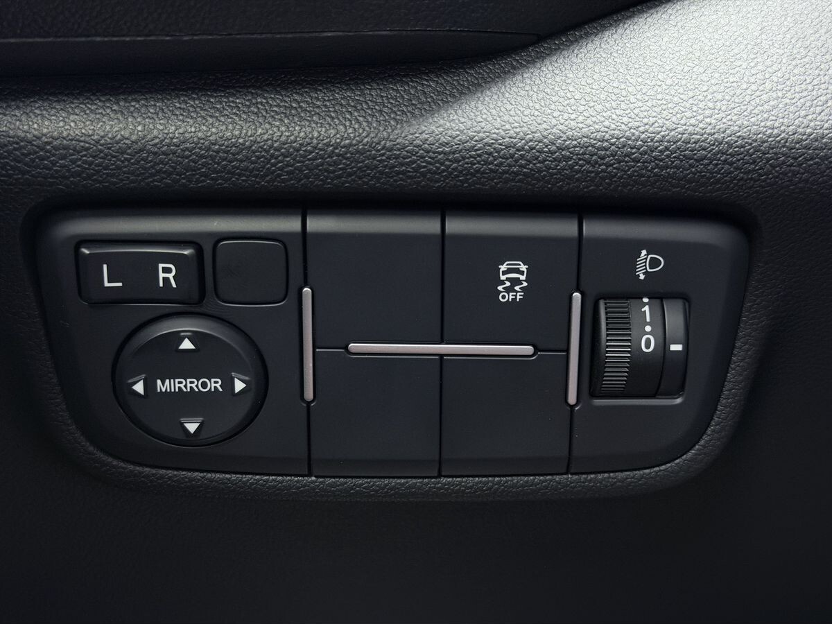 Changan Eado Plus 2026 - фото автомобиля